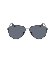 Load image into Gallery viewer, SPLL11 59627P_01