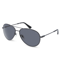 Load image into Gallery viewer, SPLL11 59627P_02