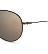 Load image into Gallery viewer, SPLL11 59627P_05