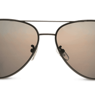 Load image into Gallery viewer, SPLL11 59627P_06