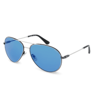 Load image into Gallery viewer, SPLL11 59K07B_02