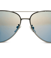 Load image into Gallery viewer, SPLL11 59K07B_05