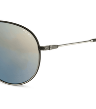 Load image into Gallery viewer, SPLL11 59K07B_06