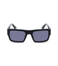 Lade das Bild in den Galerie-Viewer, SPLL12 540700_01