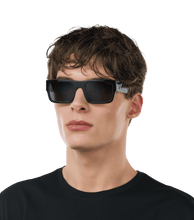 Lade das Bild in den Galerie-Viewer, SPLL12 540700_03