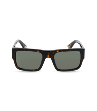 Lade das Bild in den Galerie-Viewer, SPLL12 540722_01