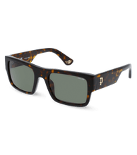 Lade das Bild in den Galerie-Viewer, SPLL12 540722_02