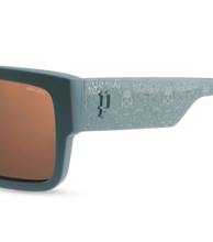 Lade das Bild in den Galerie-Viewer, SPLL12 540M81_05