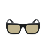 Lade das Bild in den Galerie-Viewer, SPLL12 54703G_01