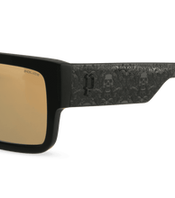 Lade das Bild in den Galerie-Viewer, SPLL12 54703G_05