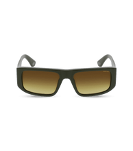 Cargar imagen en el visor de la galería, SPLL13 55073M_01