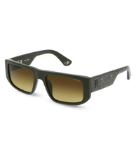 Cargar imagen en el visor de la galería, SPLL13 55073M_02