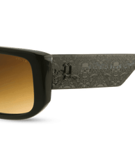 Cargar imagen en el visor de la galería, SPLL13 55073M_05