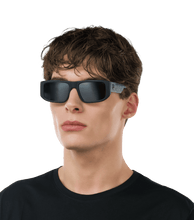 Cargar imagen en el visor de la galería, SPLL13 55700Y_03