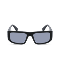 Cargar imagen en el visor de la galería, SPLL13 55703X_01