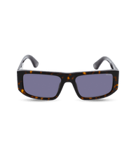 Cargar imagen en el visor de la galería, SPLL13 55722Y_01