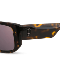 Cargar imagen en el visor de la galería, SPLL13 55722Y_05