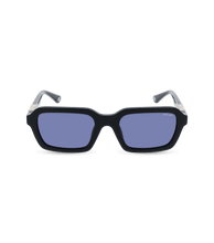 Charger l'image dans la galerie, SPLL14 530700_01