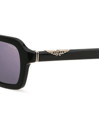 Charger l'image dans la galerie, SPLL14 530700_05