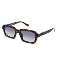 Charger l'image dans la galerie, SPLL14 530722_02