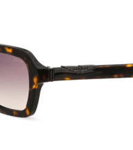 Charger l'image dans la galerie, SPLL14 530722_05