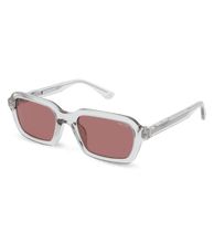 Charger l'image dans la galerie, SPLL14 530868_02