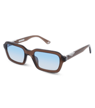 Charger l'image dans la galerie, SPLL14 530T88_02