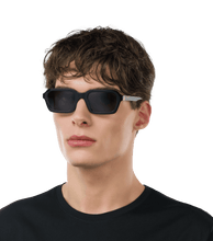 Charger l'image dans la galerie, SPLL14 530T88_03