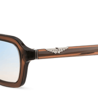 Charger l'image dans la galerie, SPLL14 530T88_05