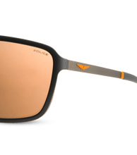 Load image into Gallery viewer, SPLL15 65T17X_06