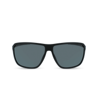 Load image into Gallery viewer, SPLL15 65U28P_01