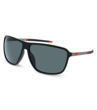 Load image into Gallery viewer, SPLL15 65U28P_02