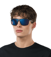 Load image into Gallery viewer, SPLL15 65U28P_03