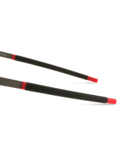 Load image into Gallery viewer, SPLL15 65U28P_06