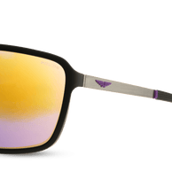 Load image into Gallery viewer, SPLL15 65U28Z_05