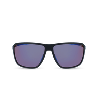 Load image into Gallery viewer, SPLL15 65V78B_01