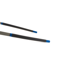 Load image into Gallery viewer, SPLL15 65V78B_05