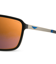 Load image into Gallery viewer, SPLL15 65V78B_06