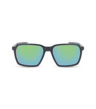 Load image into Gallery viewer, SPLL16 58T17V_01