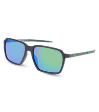 Load image into Gallery viewer, SPLL16 58T17V_02