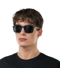 Load image into Gallery viewer, SPLL16 58T17V_03