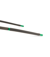 Load image into Gallery viewer, SPLL16 58T17V_05