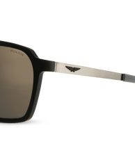 Load image into Gallery viewer, SPLL16 58U28P_05