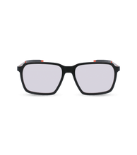 Load image into Gallery viewer, SPLL16 58U28Z_01