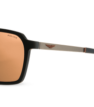 Load image into Gallery viewer, SPLL16 58V78X_06