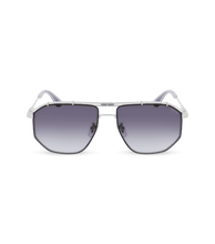 Load image into Gallery viewer, SPLL17 590300_01