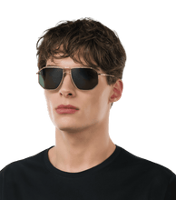 Load image into Gallery viewer, SPLL17 590300_03