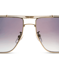 Load image into Gallery viewer, SPLL17 590300_05