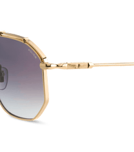 Load image into Gallery viewer, SPLL17 590300_06