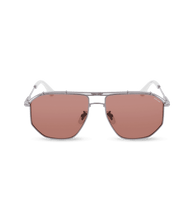 Load image into Gallery viewer, SPLL17 590509_01